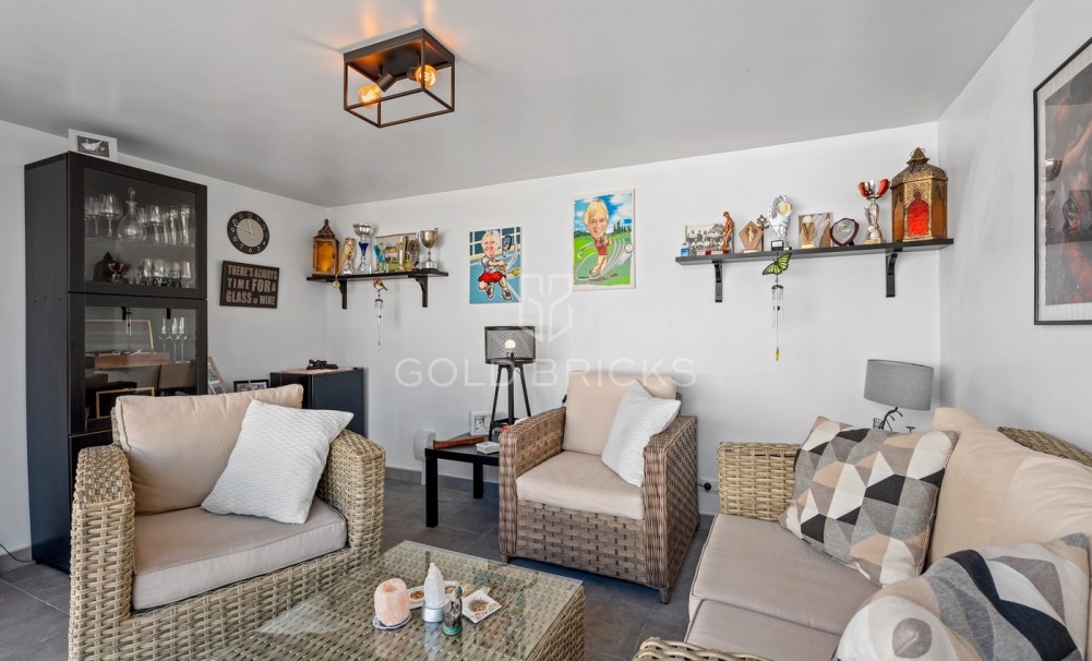 Sale · Villa · Ciudad Quesada - Rojales · Rojales