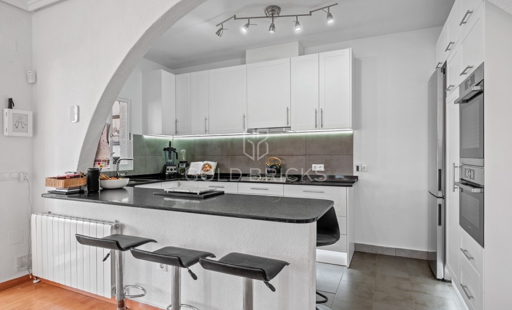 Sale · Villa · Ciudad Quesada - Rojales · Rojales