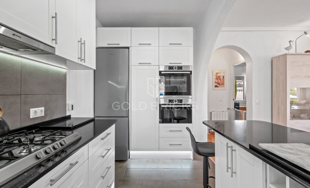 Sale · Villa · Ciudad Quesada - Rojales · Rojales