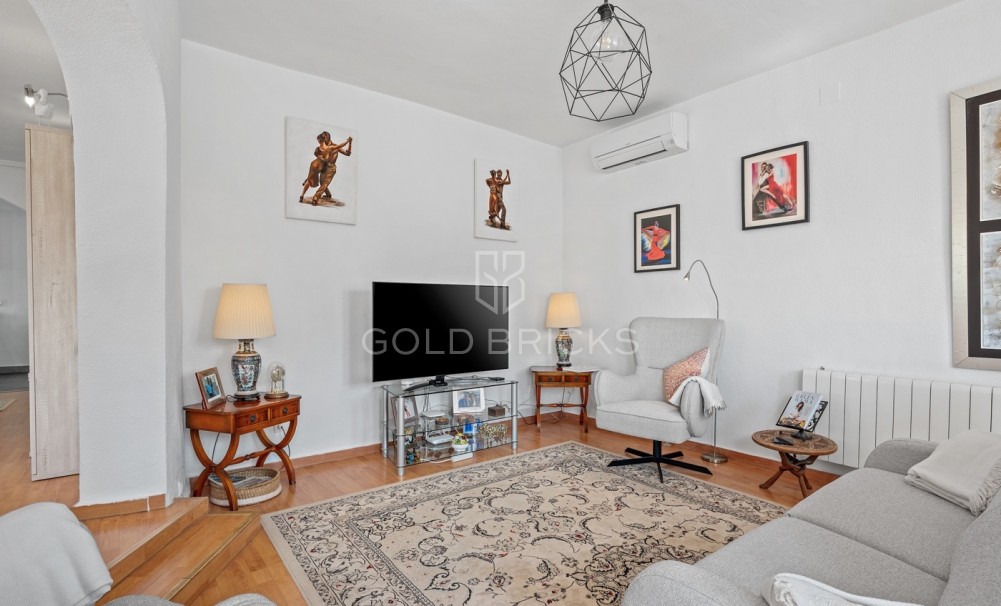 Sale · Villa · Ciudad Quesada - Rojales · Rojales