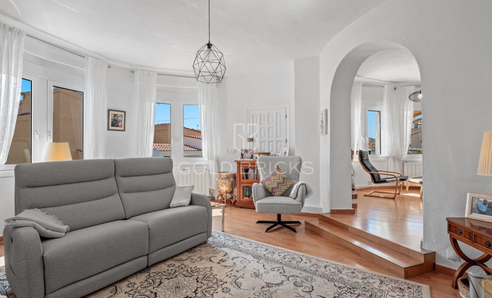 Sale · Villa · Ciudad Quesada - Rojales · Rojales