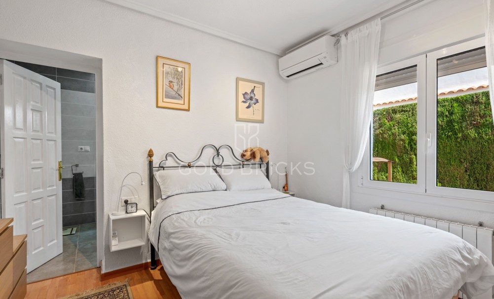 Sale · Villa · Ciudad Quesada - Rojales · Rojales