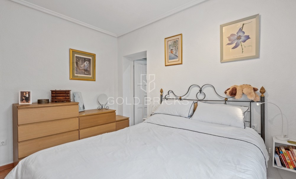 Sale · Villa · Ciudad Quesada - Rojales · Rojales