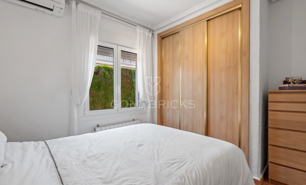 Sale · Villa · Ciudad Quesada - Rojales · Rojales