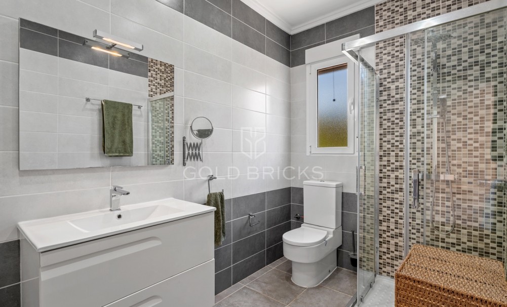 Sale · Villa · Ciudad Quesada - Rojales · Rojales