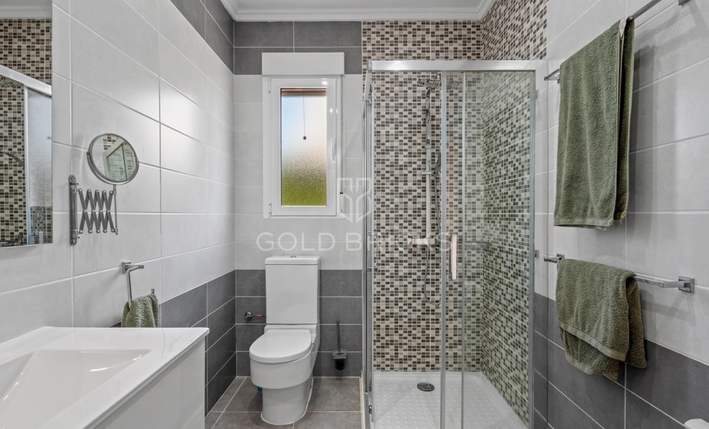 Sale · Villa · Ciudad Quesada - Rojales · Rojales