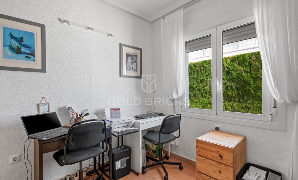 Sale · Villa · Ciudad Quesada - Rojales · Rojales