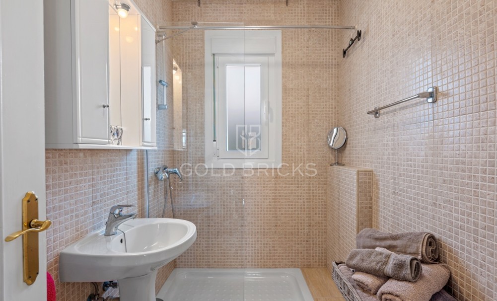 Sale · Villa · Ciudad Quesada - Rojales · Rojales