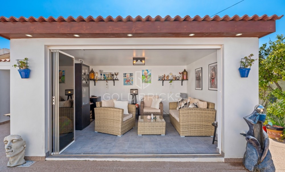 Sale · Villa · Ciudad Quesada - Rojales · Rojales