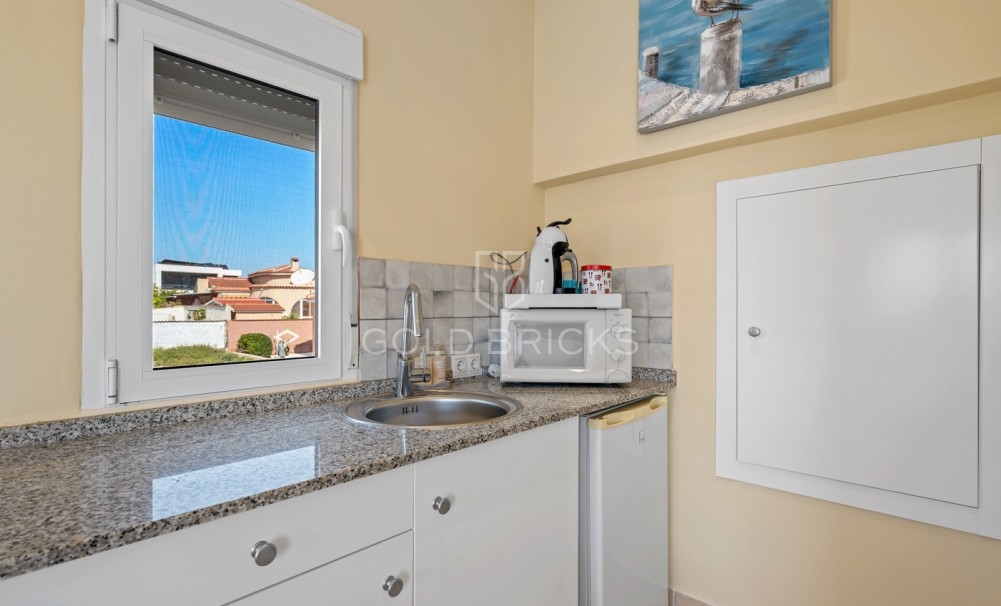 Sale · Villa · Ciudad Quesada - Rojales · Rojales