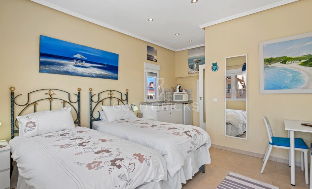 Sale · Villa · Ciudad Quesada - Rojales · Rojales