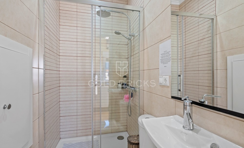 Sale · Villa · Ciudad Quesada - Rojales · Rojales