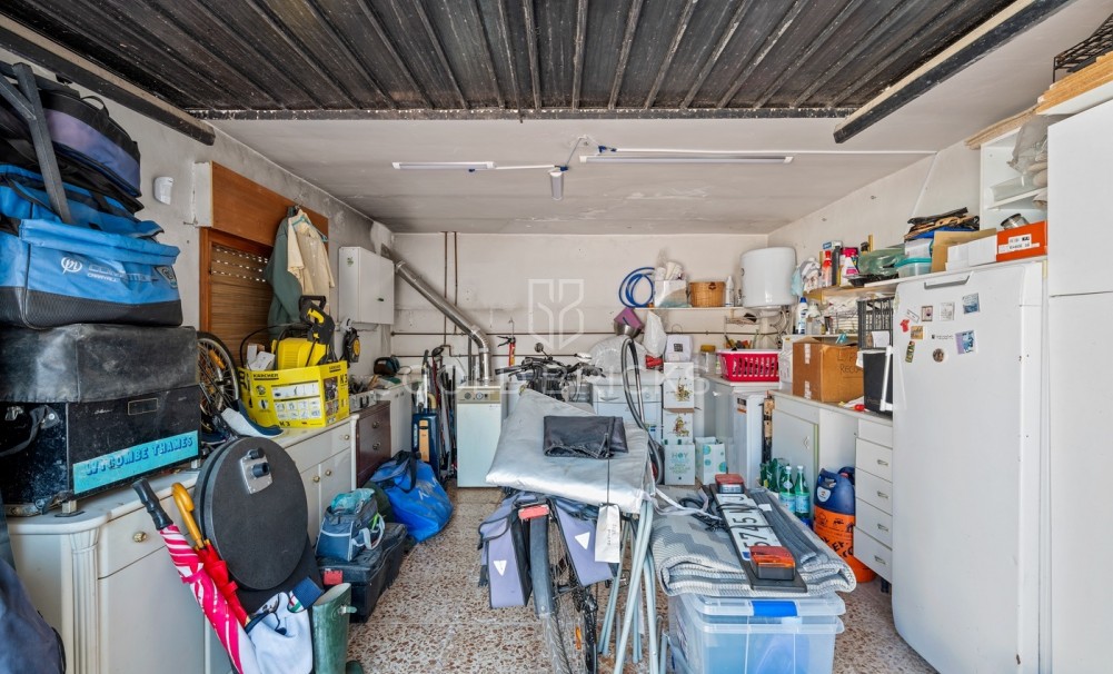 Sale · Villa · Ciudad Quesada - Rojales · Rojales