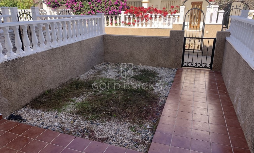 Återförsäljning · Stadshus · Punta Prima