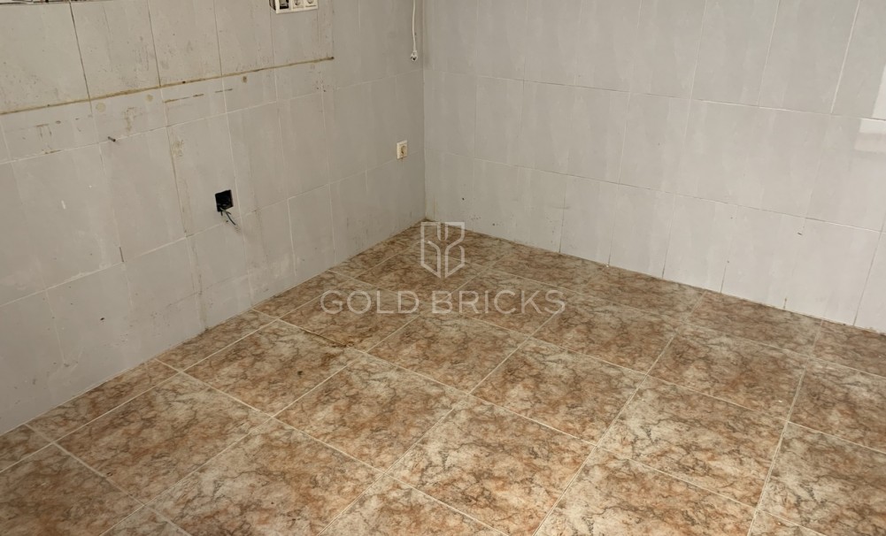 Återförsäljning · Stadshus · Punta Prima