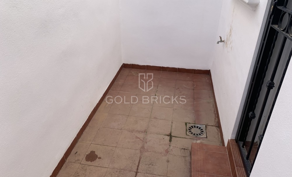 Återförsäljning · Stadshus · Punta Prima