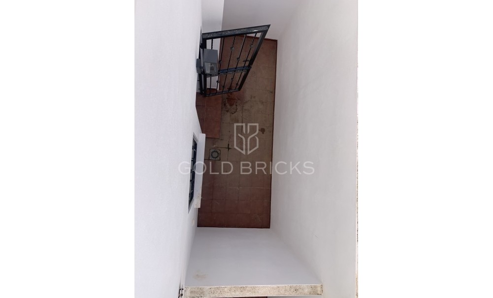 Återförsäljning · Stadshus · Punta Prima