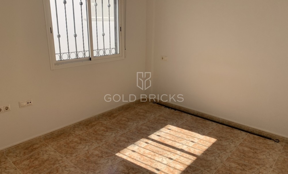 Återförsäljning · Stadshus · Punta Prima