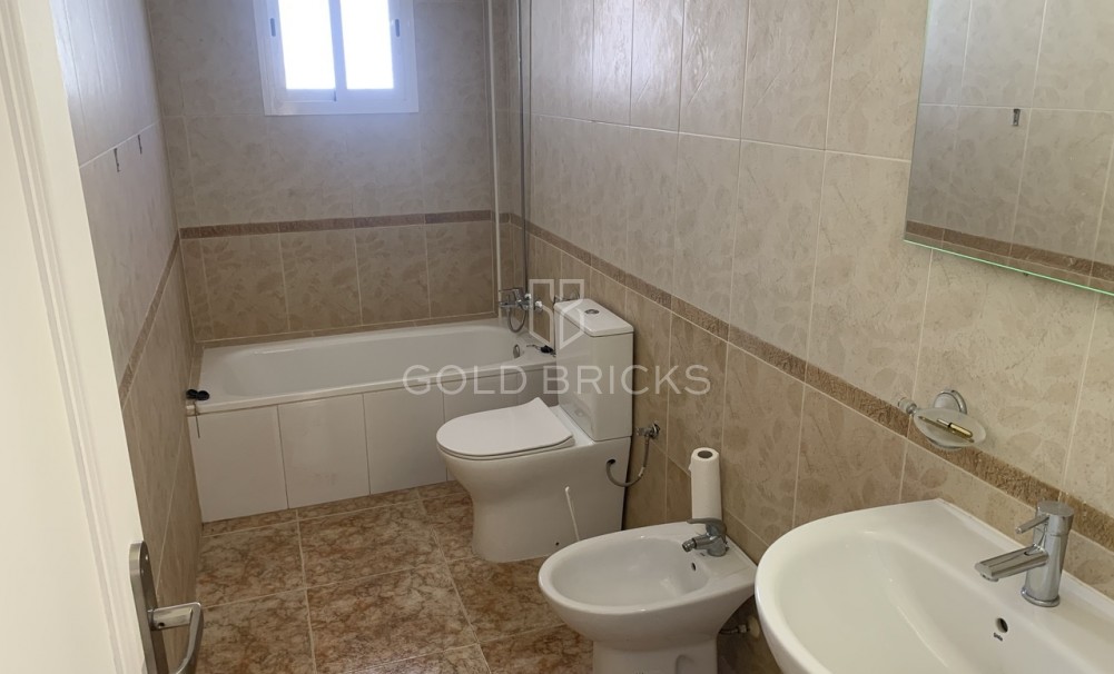 Återförsäljning · Stadshus · Punta Prima