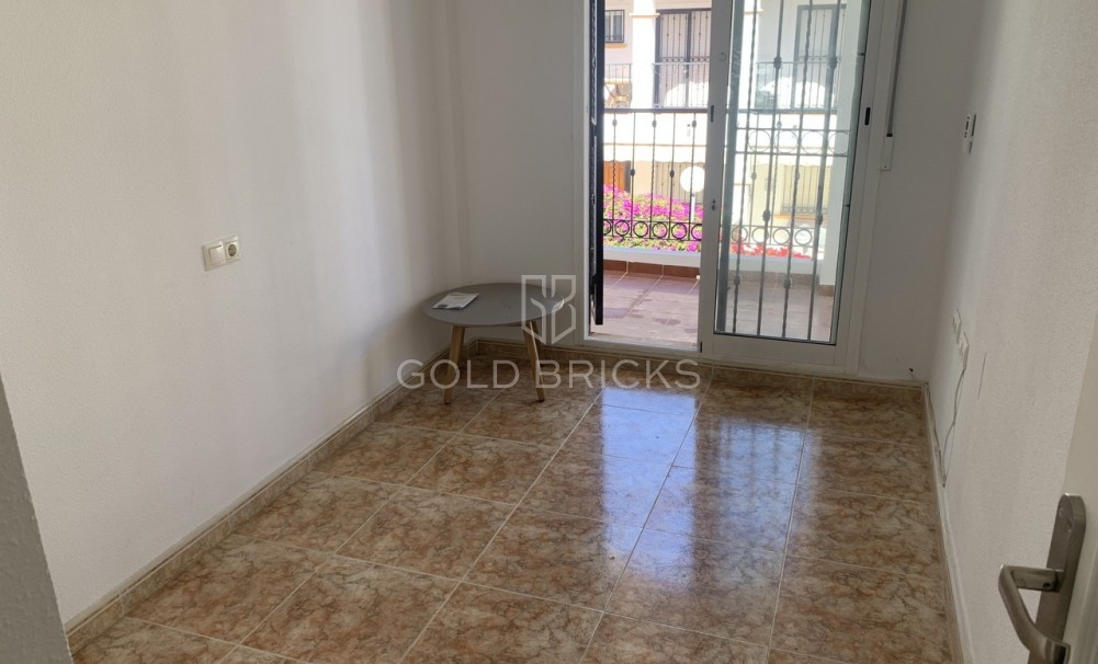 Återförsäljning · Stadshus · Punta Prima