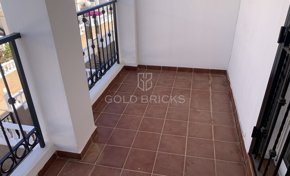 Återförsäljning · Stadshus · Punta Prima