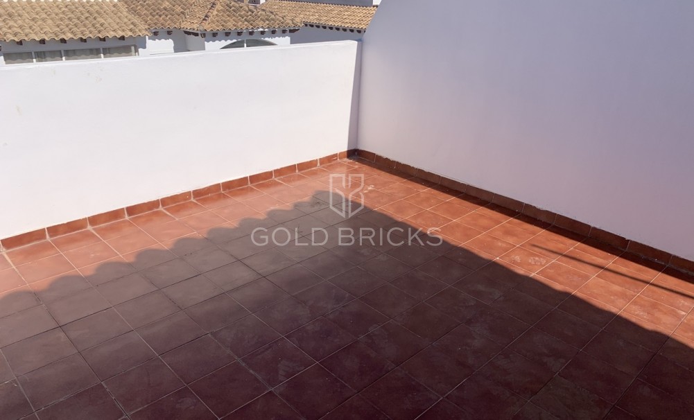 Återförsäljning · Stadshus · Punta Prima