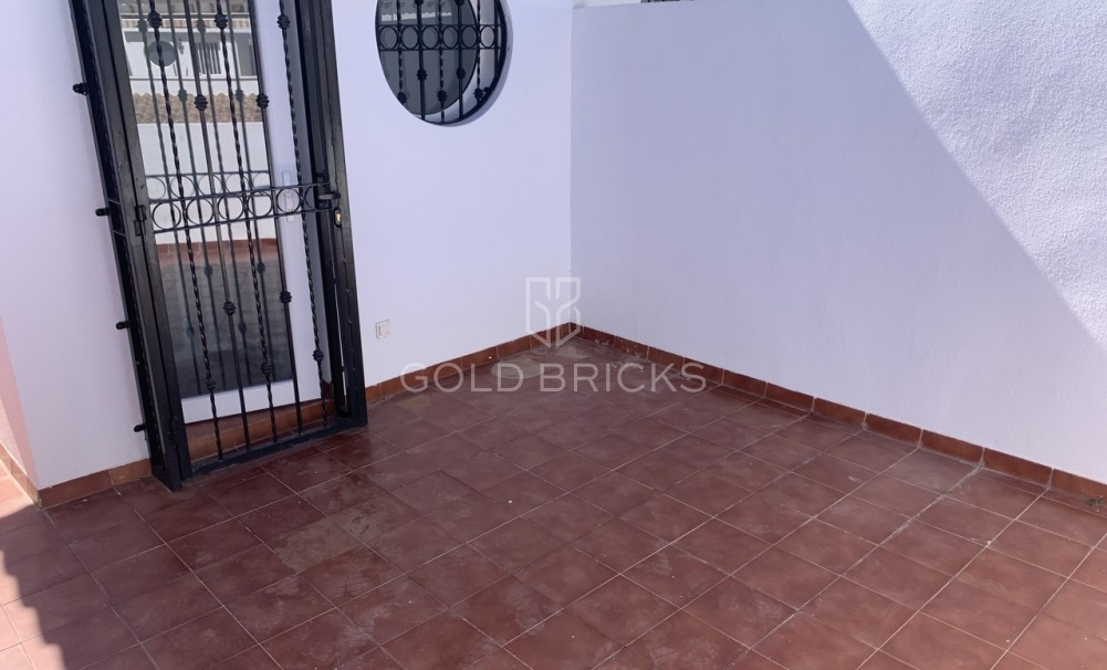 Återförsäljning · Stadshus · Punta Prima