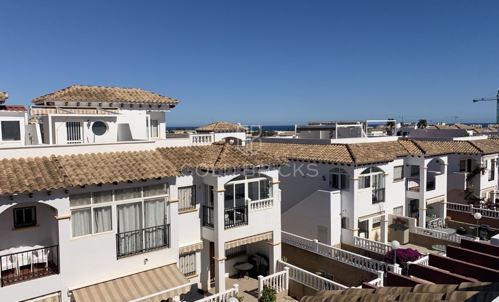 Återförsäljning · Stadshus · Punta Prima