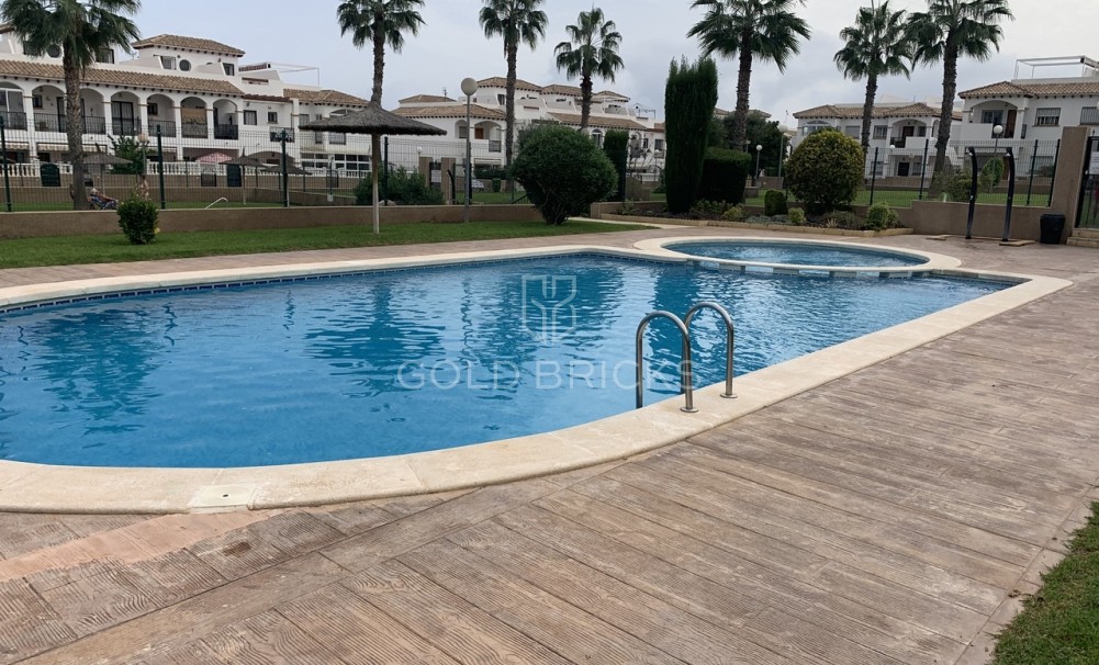 Återförsäljning · Stadshus · Punta Prima