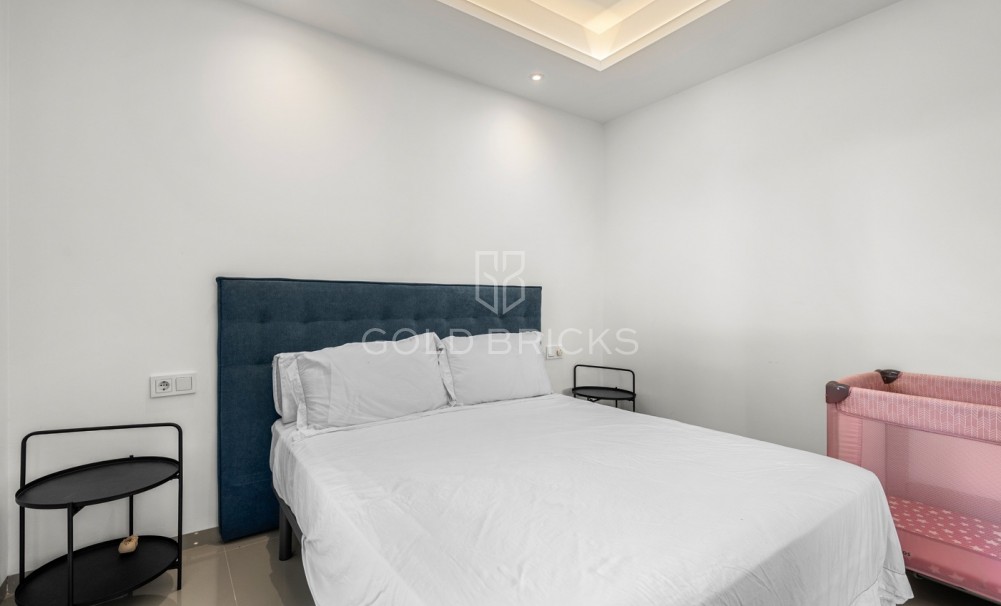 Revente · Villa · Ciudad Quesada - Rojales