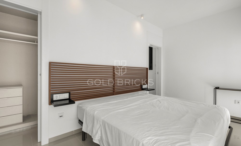 Revente · Villa · Ciudad Quesada - Rojales