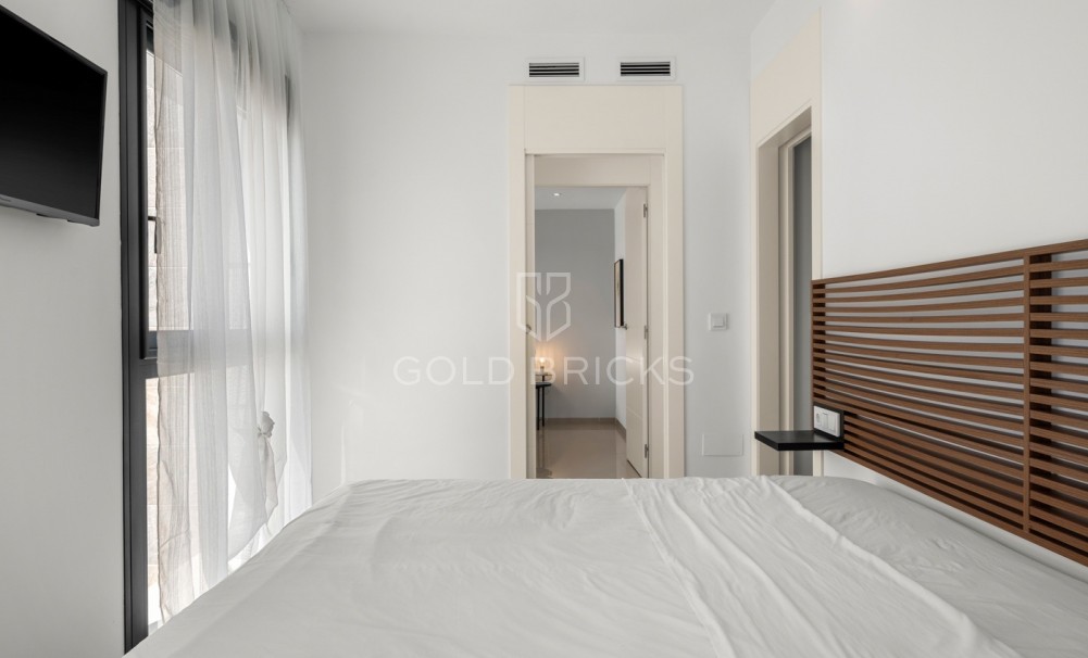 Revente · Villa · Ciudad Quesada - Rojales