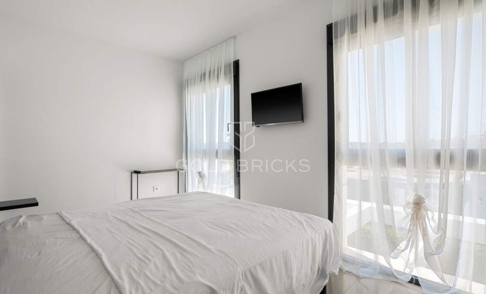 Revente · Villa · Ciudad Quesada - Rojales