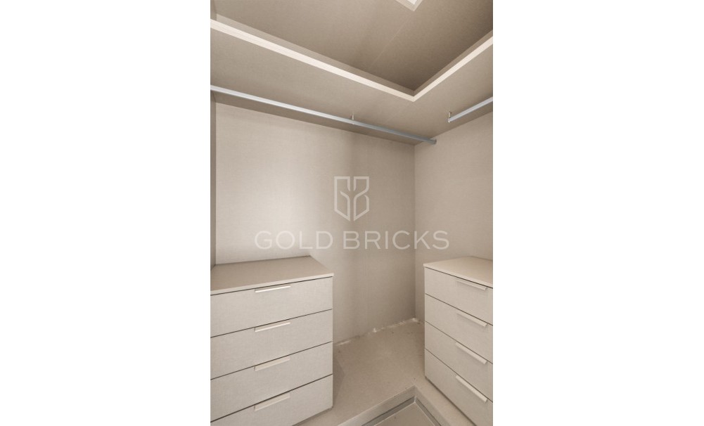 Revente · Villa · Ciudad Quesada - Rojales