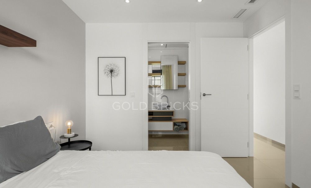 Revente · Villa · Ciudad Quesada - Rojales