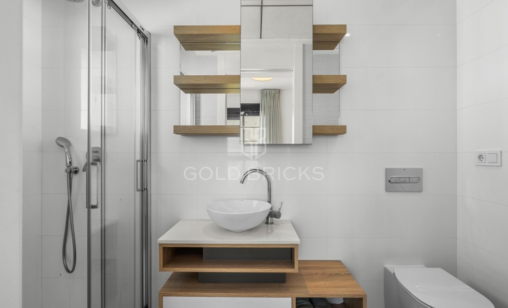 Revente · Villa · Ciudad Quesada - Rojales