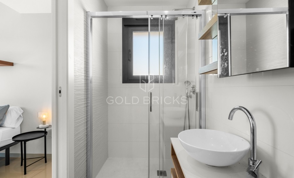 Revente · Villa · Ciudad Quesada - Rojales