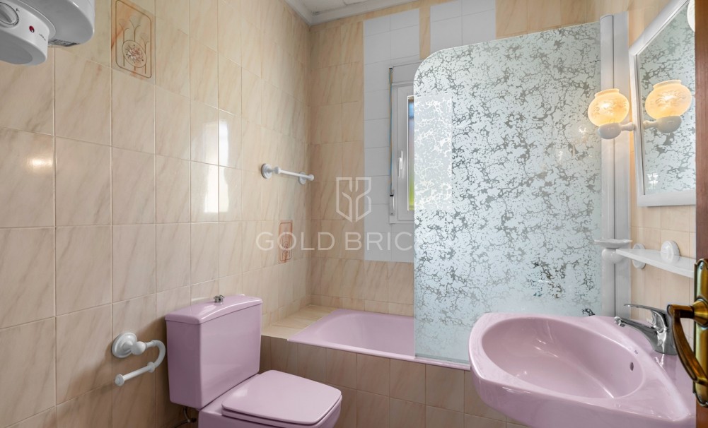 Resale · Villa · Ciudad Quesada - Rojales