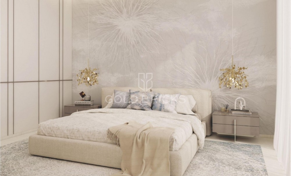 Nieuwbouw · Villa · Algorfa · Castillo De Montemar