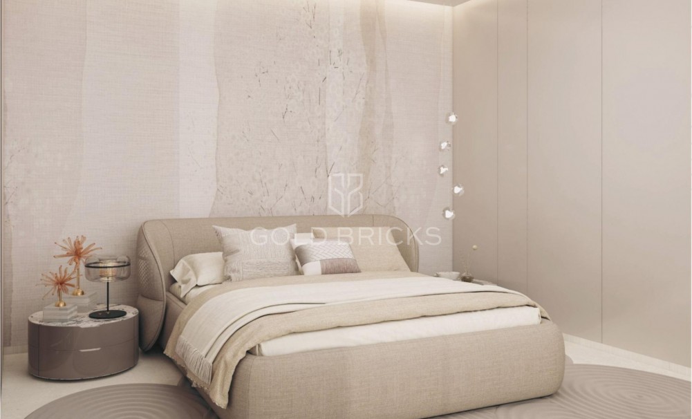 Nieuwbouw · Villa · Algorfa · Castillo De Montemar