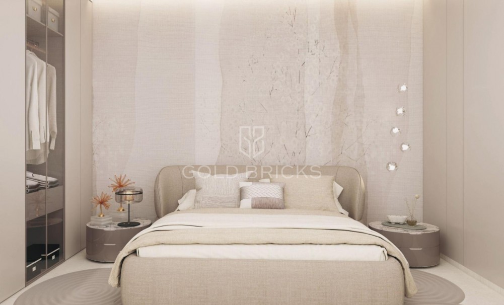 Nieuwbouw · Villa · Algorfa · Castillo De Montemar