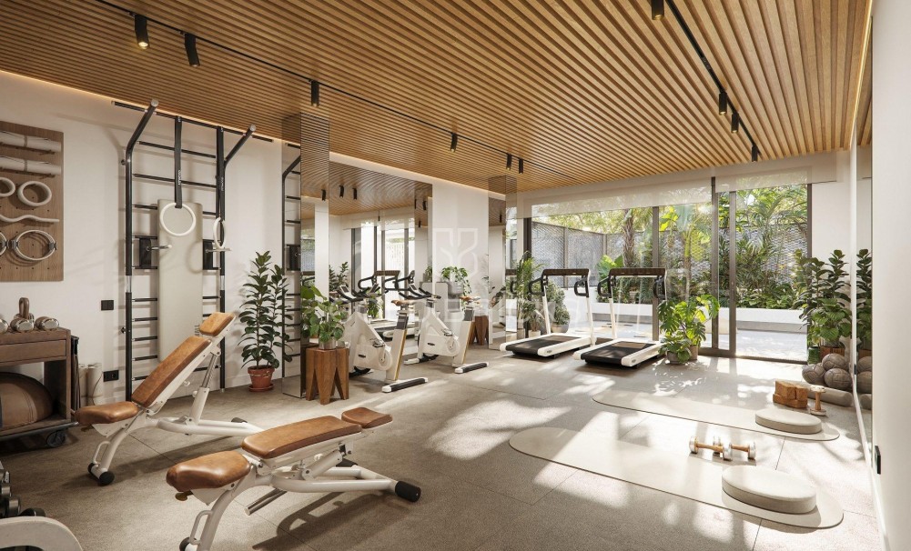 Nybyggnation · Takvåning · Vélez Málaga · Torre del Mar