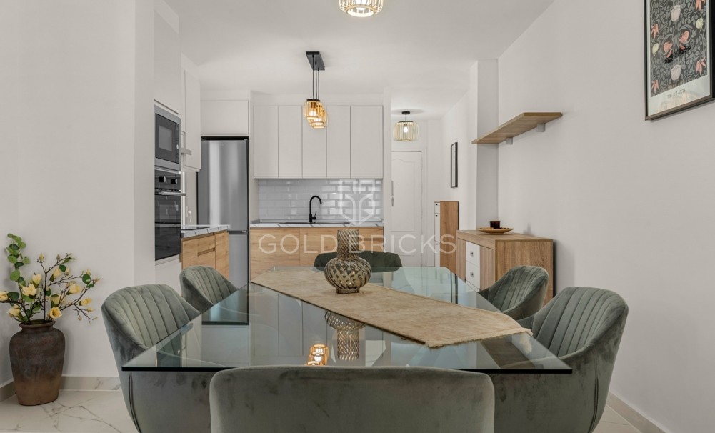 Sale · Apartment · Torrevieja · Playa de El Cura