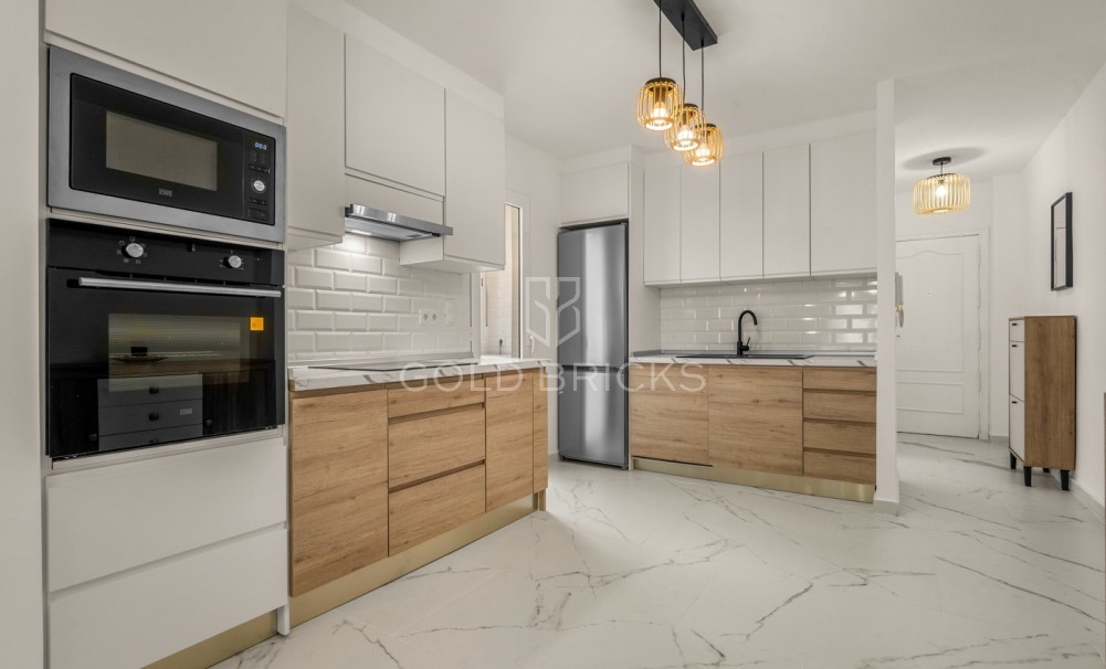 Sale · Apartment · Torrevieja · Playa de El Cura