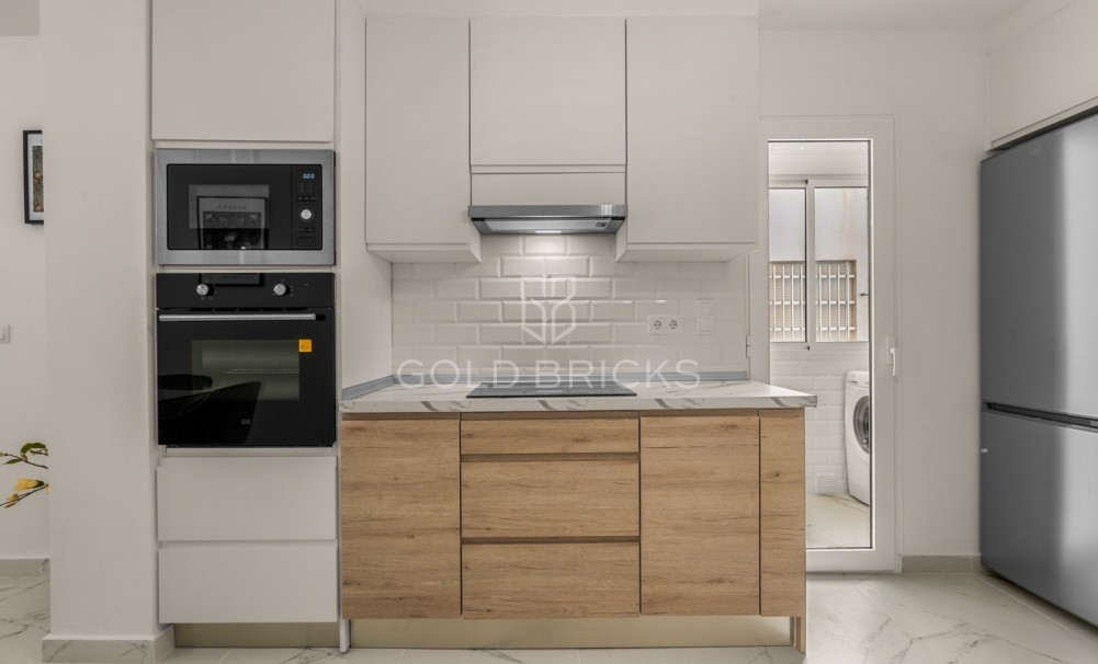 Sale · Apartment · Torrevieja · Playa de El Cura