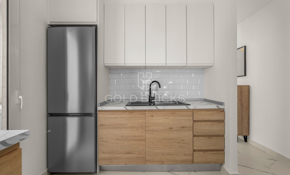 Sale · Apartment · Torrevieja · Playa de El Cura