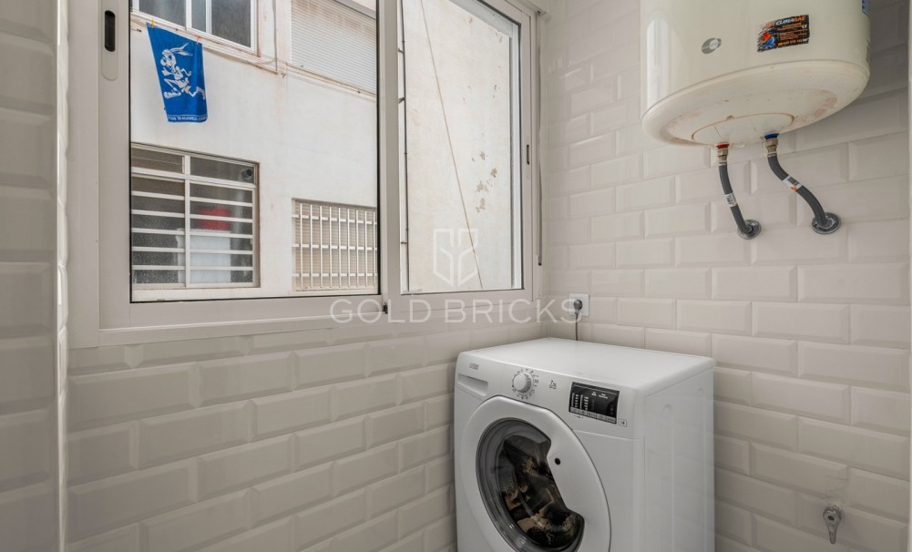 Sale · Apartment · Torrevieja · Playa de El Cura