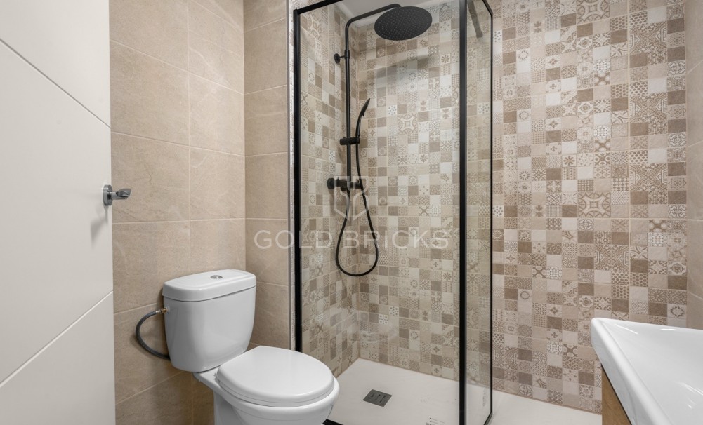 Sale · Apartment · Torrevieja · Playa de El Cura