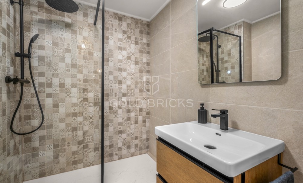 Sale · Apartment · Torrevieja · Playa de El Cura