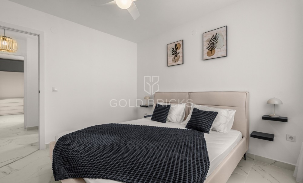 Sale · Apartment · Torrevieja · Playa de El Cura